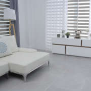 How To Choose The Right Curtains and Blinds