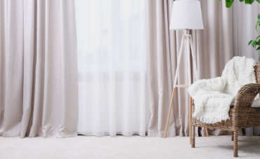 Valances
